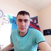 феликс, 28, г.Кировский феликс, 28, г.Кировский