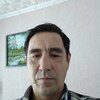 Жамиль, 49, г.Куса Жамиль, 49, г.Куса