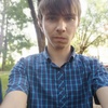 Ivan.S, 24, г.Покров Ivan.S, 24, г.Покров