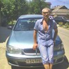 Евгений, 44, г.Анапа Евгений, 44, г.Анапа