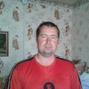 Камиль, 40, г.Томск Камиль, 40, г.Томск