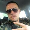 Дмитрий, 35, г.Санкт-Петербург Дмитрий, 35, г.Санкт-Петербург