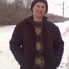 Олег, 39, г.Урмары Олег, 39, г.Урмары
