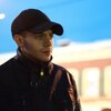 Milk, 27, г.Орехово-Зуево Milk, 27, г.Орехово-Зуево