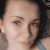 Виктория, 30, г.Тольятти Виктория, 30, г.Тольятти