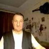 Валерий, 67, г.Бологое Валерий, 67, г.Бологое