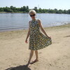 Светлана, 50, г.Тверь Светлана, 50, г.Тверь