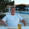 Александр, 44, г.Подольск Александр, 44, г.Подольск