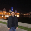 михаил, 33, г.Верхняя Пышма михаил, 33, г.Верхняя Пышма