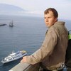 Сергей, 37, г.Симферополь Сергей, 37, г.Симферополь