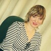 Оксана, 40, г.Курган Оксана, 40, г.Курган