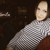 Юля, 27, г.Льгов Юля, 27, г.Льгов