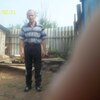 юрий, 46, г.Новосергиевка юрий, 46, г.Новосергиевка