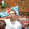 василий, 57, г.Саранск василий, 57, г.Саранск