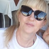 Наталия, 52, г.Сергиев Посад Наталия, 52, г.Сергиев Посад