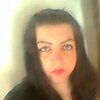 Наталья, 32, г.Воскресенское Наталья, 32, г.Воскресенское
