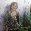 Ирина, 45, г.Ростов-на-Дону Ирина, 45, г.Ростов-на-Дону