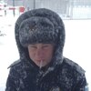 Алексей, 20, г.Горячий Ключ Алексей, 20, г.Горячий Ключ