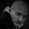 Igor, 28, г.Вязники Igor, 28, г.Вязники