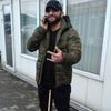 Серёга, 37, г.Калининград Серёга, 37, г.Калининград