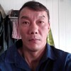 Виктор, 41, г.Шилка Виктор, 41, г.Шилка