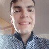 Дмитрий, 23, г.Чебоксары Дмитрий, 23, г.Чебоксары
