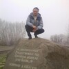 Сергей, 30, г.Самара Сергей, 30, г.Самара