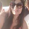 Наталья, 40, г.Крымск Наталья, 40, г.Крымск