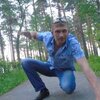 Сергей, 35, г.Северск Сергей, 35, г.Северск