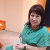 наталья, 42, г.Волгоград наталья, 42, г.Волгоград