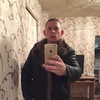 Роман, 30, г.Южно-Сахалинск Роман, 30, г.Южно-Сахалинск