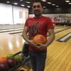 Александр, 30, г.Новый Уренгой Александр, 30, г.Новый Уренгой