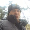 Максим, 33, г.Нефтекумск Максим, 33, г.Нефтекумск