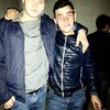 Иван Alexandrovich, 24, г.Миньяр Иван Alexandrovich, 24, г.Миньяр