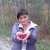 Такая какая есть, 42, г.Пыть-Ях Такая какая есть, 42, г.Пыть-Ях