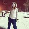 Ксения, 20, г.Одинцово Ксения, 20, г.Одинцово