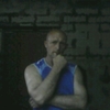 Алексей, 45, г.Востряково Алексей, 45, г.Востряково