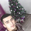 Авазбек, 26, г.Томск Авазбек, 26, г.Томск