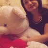 эльвира, 43, г.Бавлы эльвира, 43, г.Бавлы