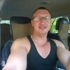 Максим, 29, г.Иркутск Максим, 29, г.Иркутск