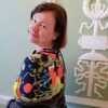 ольга, 55, г.Гатчина ольга, 55, г.Гатчина