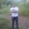 Александр, 27, г.Вилючинск Александр, 27, г.Вилючинск