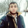 Толыбек Рамазанов, 24, г.Раменское Толыбек Рамазанов, 24, г.Раменское
