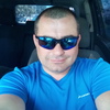 Вячеслав, 39, г.Челябинск Вячеслав, 39, г.Челябинск