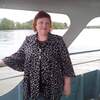 Ирина, 50, г.Новосибирск Ирина, 50, г.Новосибирск