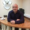 Алексей Очеев, 31, г.Йошкар-Ола Алексей Очеев, 31, г.Йошкар-Ола