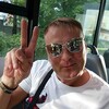 Андрей, 43, г.Санкт-Петербург Андрей, 43, г.Санкт-Петербург