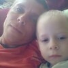 Сергей, 37, г.Бузулук Сергей, 37, г.Бузулук