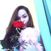 Кристина, 16, г.Сыктывкар Кристина, 16, г.Сыктывкар