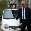Алексей, 36, г.Таксимо (Бурятия) Алексей, 36, г.Таксимо (Бурятия)